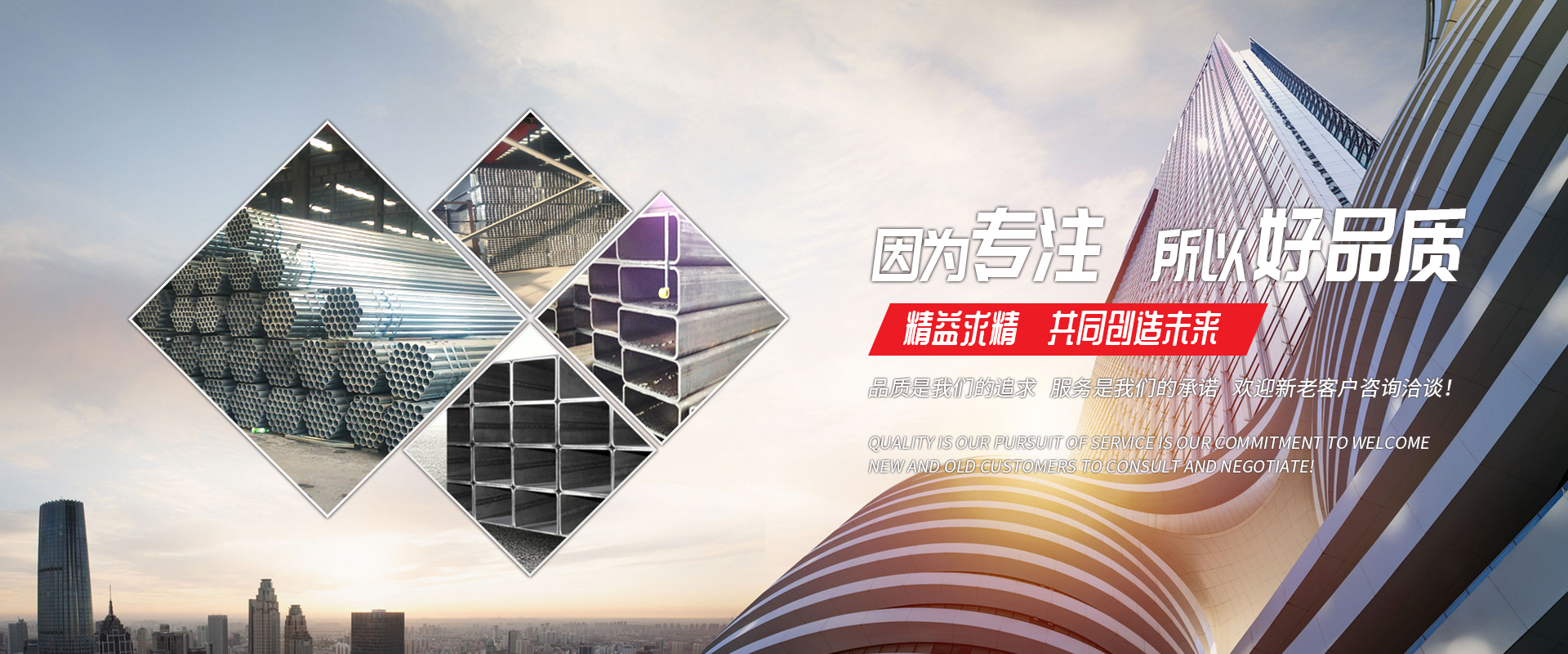 XINGKONG.COM-星空（中国）
