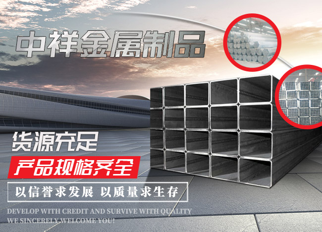 XINGKONG.COM-星空（中国）
