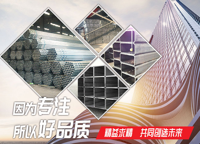 XINGKONG.COM-星空（中国）
