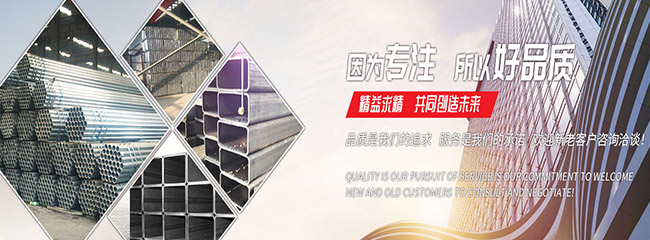 XINGKONG.COM-星空（中国）
