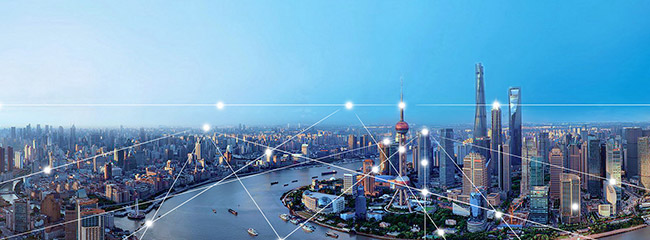 XINGKONG.COM-星空（中国）
