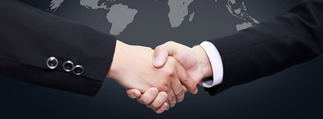 XINGKONG.COM-星空（中国）
</div>