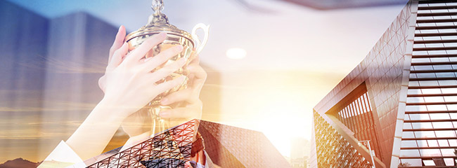 XINGKONG.COM-星空（中国）
