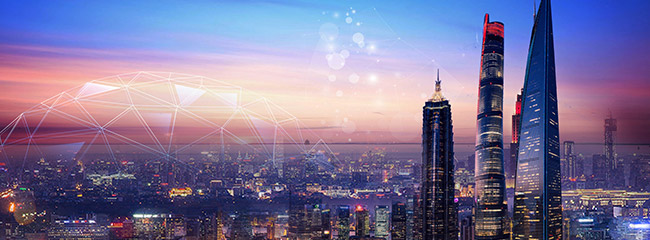 XINGKONG.COM-星空（中国）
