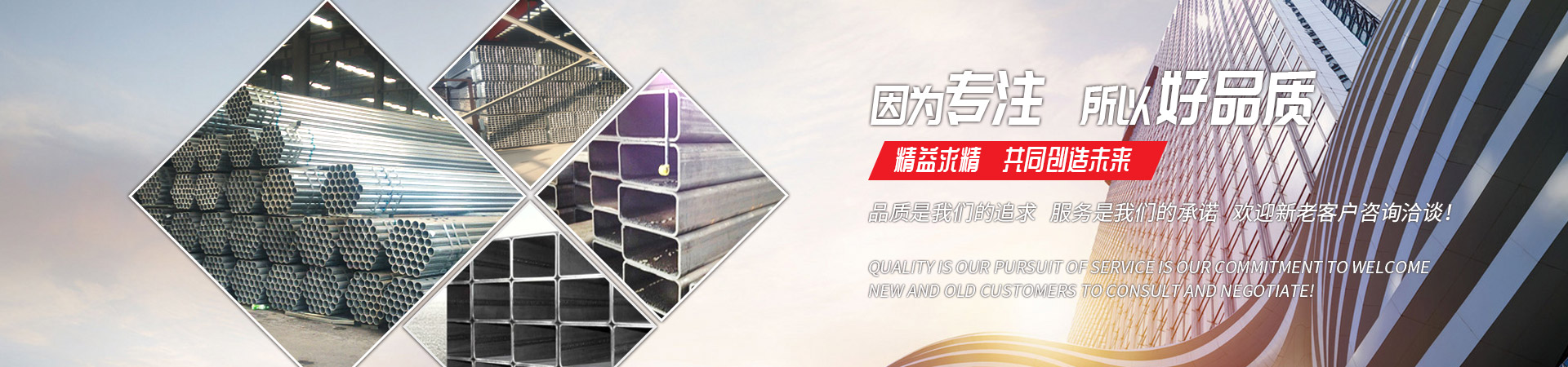 XINGKONG.COM-星空（中国）
