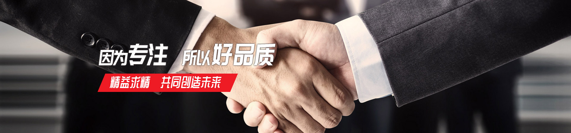 XINGKONG.COM-星空（中国）
