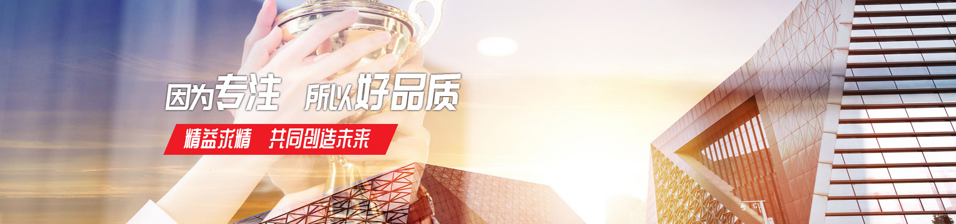 XINGKONG.COM-星空（中国）
