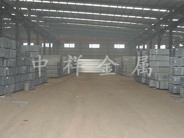 XINGKONG.COM-星空（中国）
管有什么特点